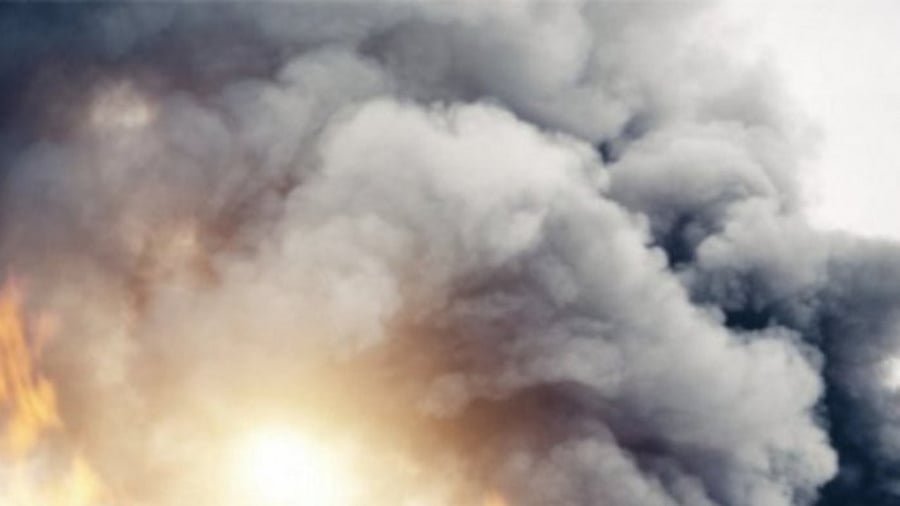 Representative image. Credit: iStock Photo