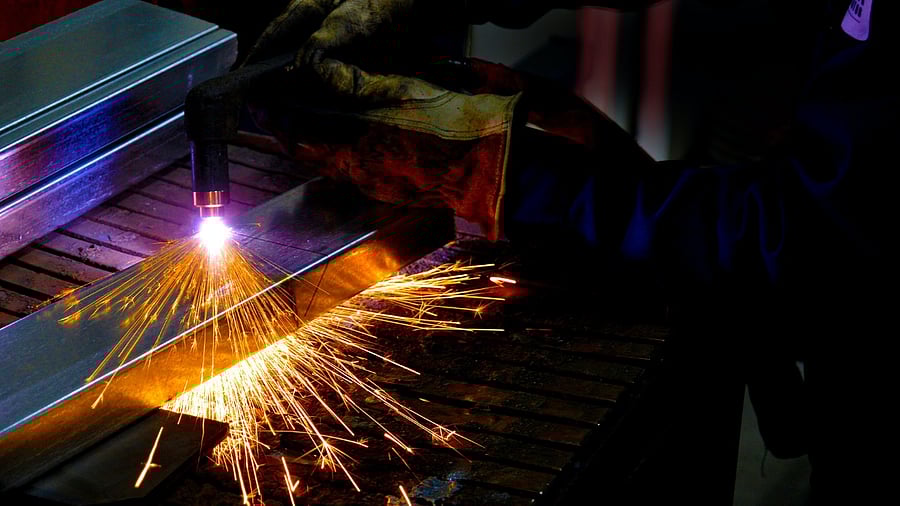 Representative image. Credit: Unsplash Poto