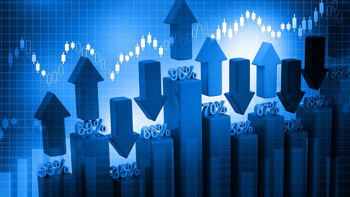 Total domestic sales were at 10,043 units as compared to 8,885 units in the corresponding month last year, a growth of 13 per cent. Credit: iStock Photo