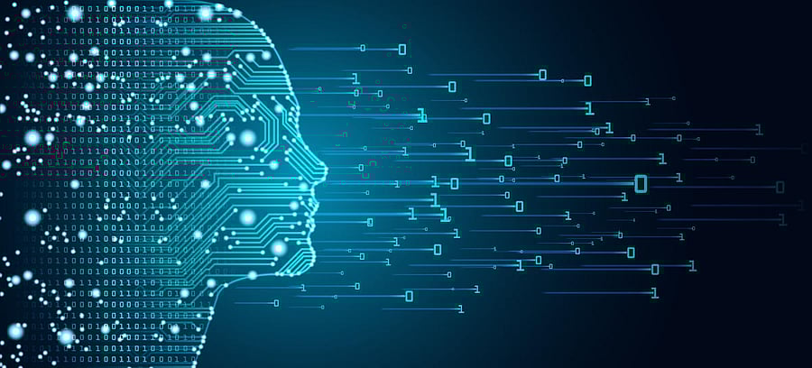 ne needs an in-depth knowledge of data science, statistics, basic knowledge of data processing and software engineering. Istock image
