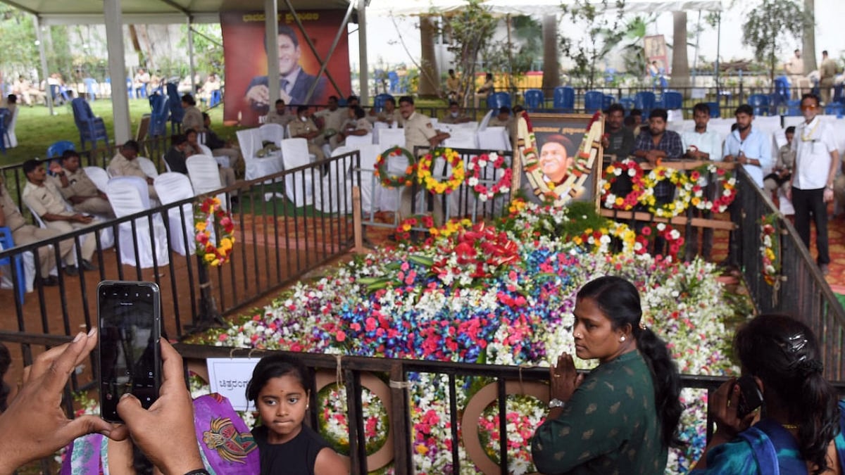 Puneeth's death brings poor emergency response to fore