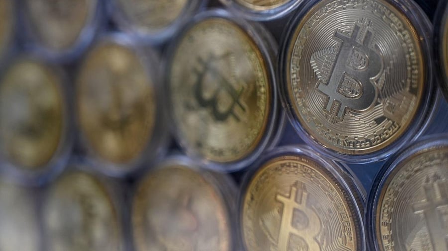 Representative image. Credit: AFP Photo