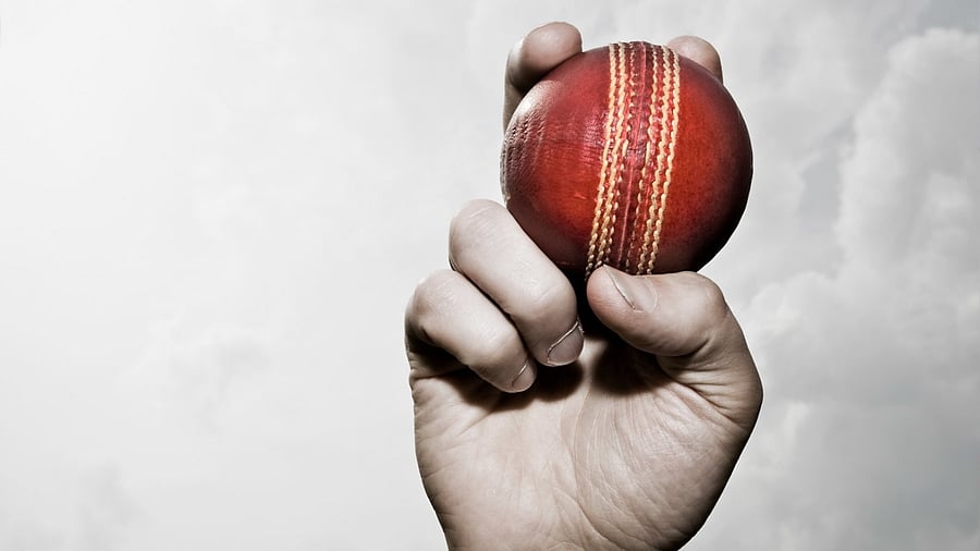 Representative Image. Credit: iStock Photo