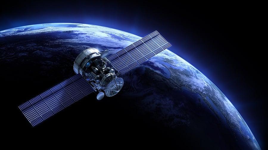 Representative image. Credit: iStock photo