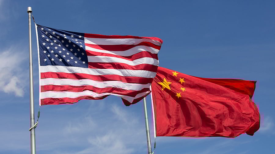 Representative image. Credit: iStock photo
