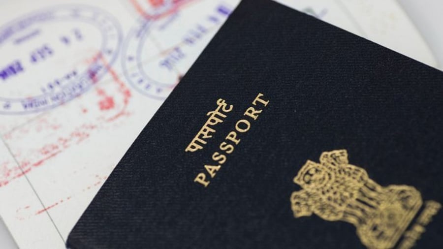 Representative image. Credit: iStock Photo