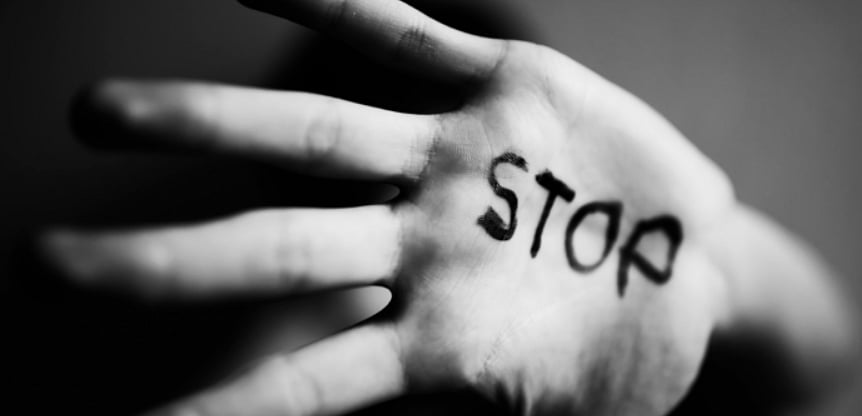 Police have arrested all the three accused and remanded to custody. Credit: iStock Photo