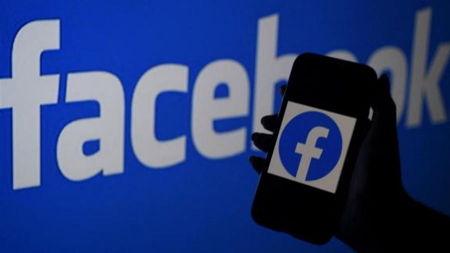 The decision was announced as the company faced severe backlash over user security issues. Credit: AFP Photo