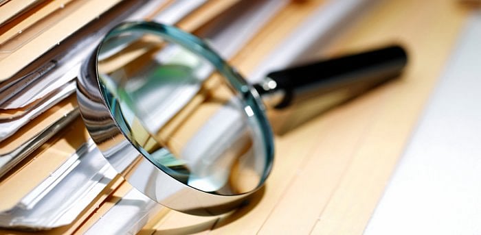 NCP leader Nawab Malik said skeletons will tumble out in the probe. Credit: iStock Images