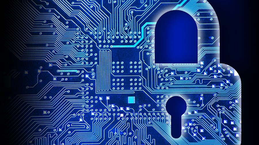 Representative Image. Credit: iStock Photo