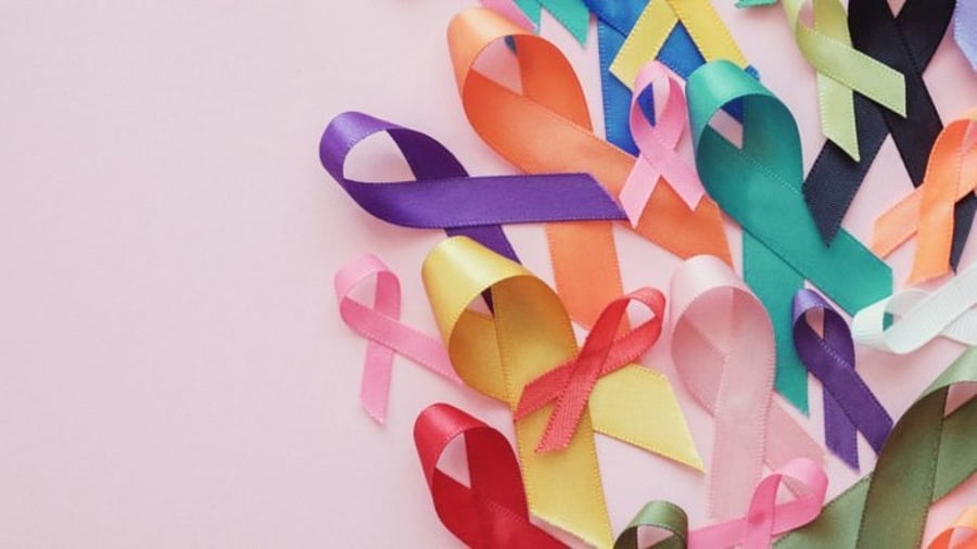 Representative image. Credit: iStock Photo