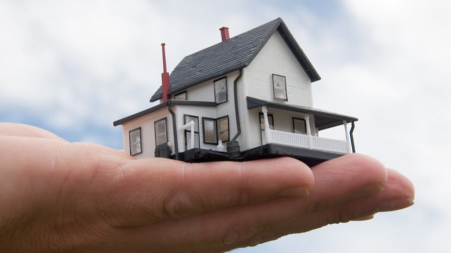 Representative Image. Credit: iStock Photo