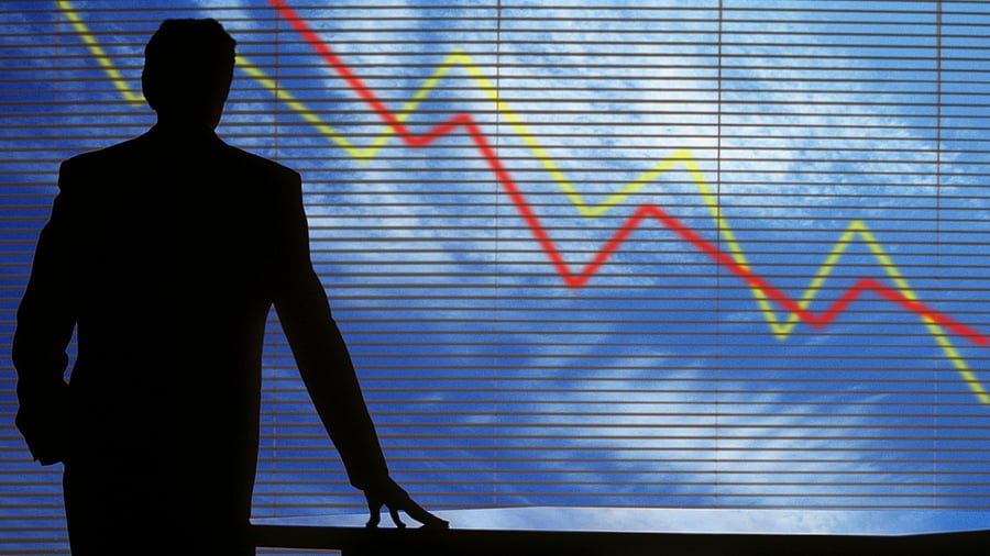Representative Image. Credit: iStock Photo