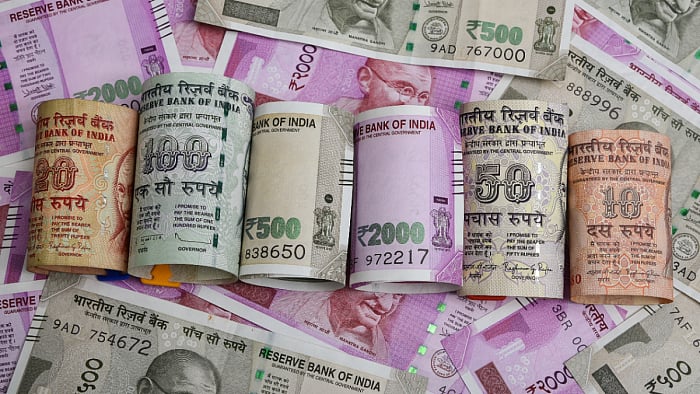 Representative image. Credit: Reuters Photo