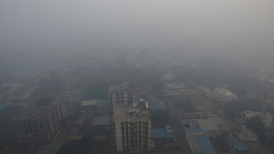 Representative image. Credit: Reuters photo