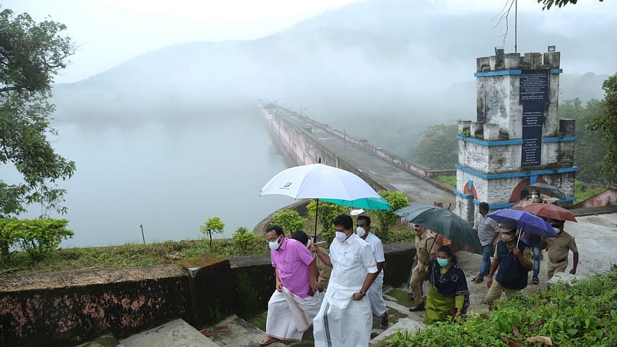 The news of cancelling the order came out after the weekly cabinet meeting presided by Vijayan concluded on Wednesday night. Credit: PTI File Photo