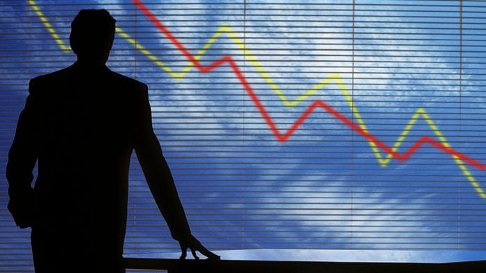 Sales of light commercial vehicles (LCVs) in Q2 this fiscal were at 13,328 units as compared with 10,952 units, up 22 per cent. Credit: iStock Photo