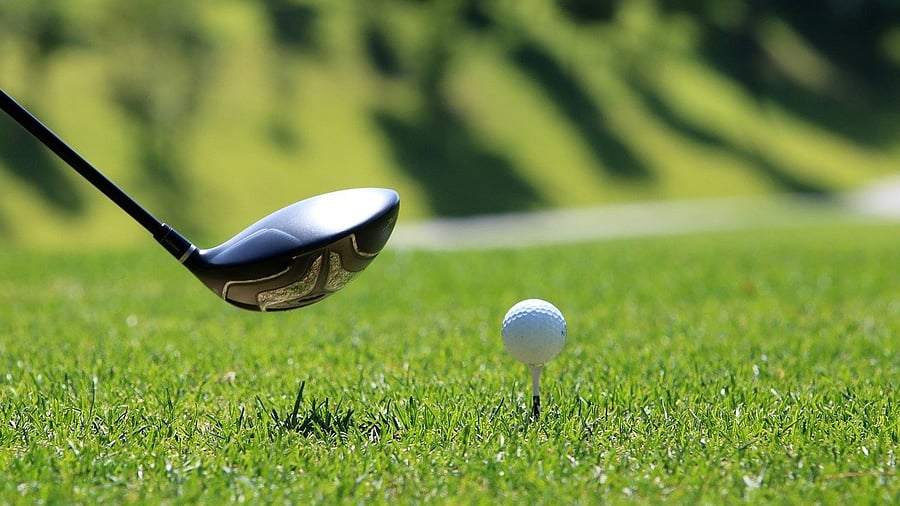 Representative Image. Credit: Pixabay Photo