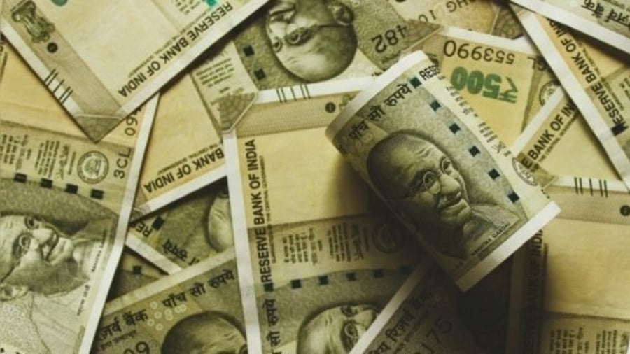 Credit: iStock Photo