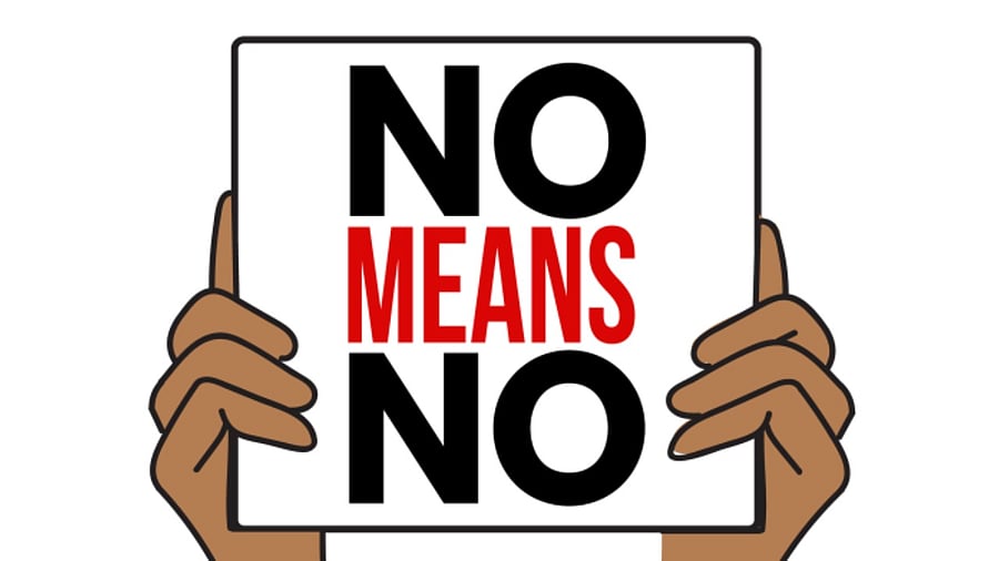 Representative Image. Credit: Simlyn J/Feminism In India