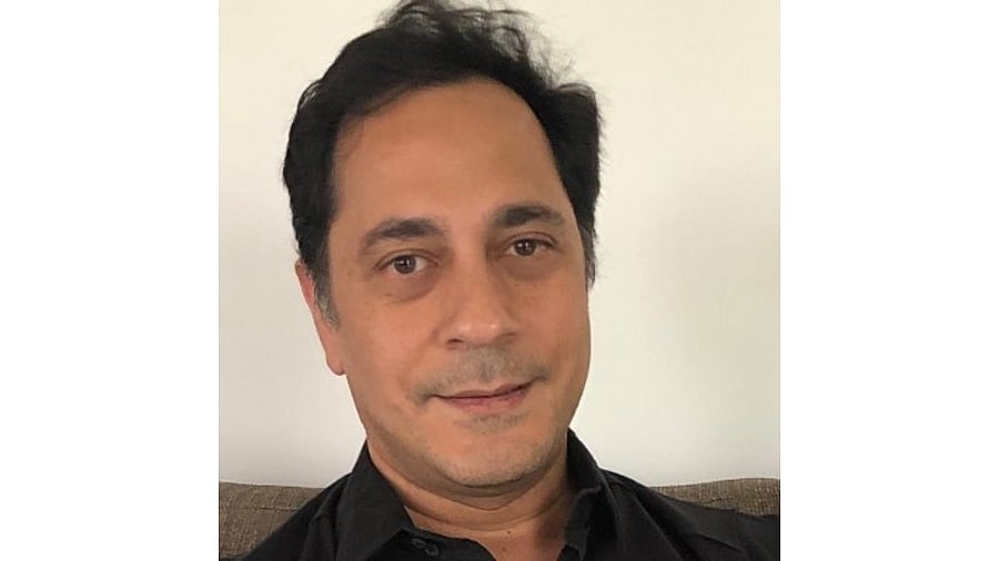 The controversy over his recommendation and reported objection by the Centre has been widely speculated in the judicial corridors during the last four years. Credit: Twitter/@KirpalSaurabh