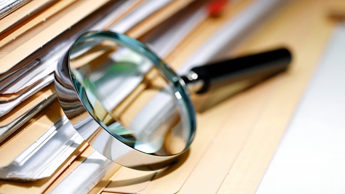 Representative image: iStock Photo