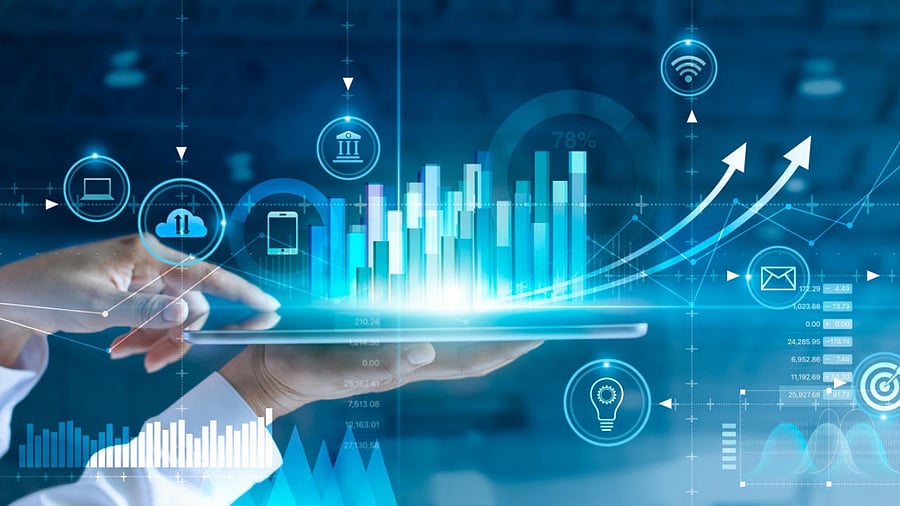 Representative image. Credit: Getty Images