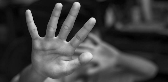 Representative image. Credit: iStock Photo