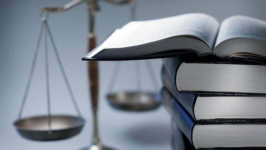 Representative Image. Credit: iStock Photo