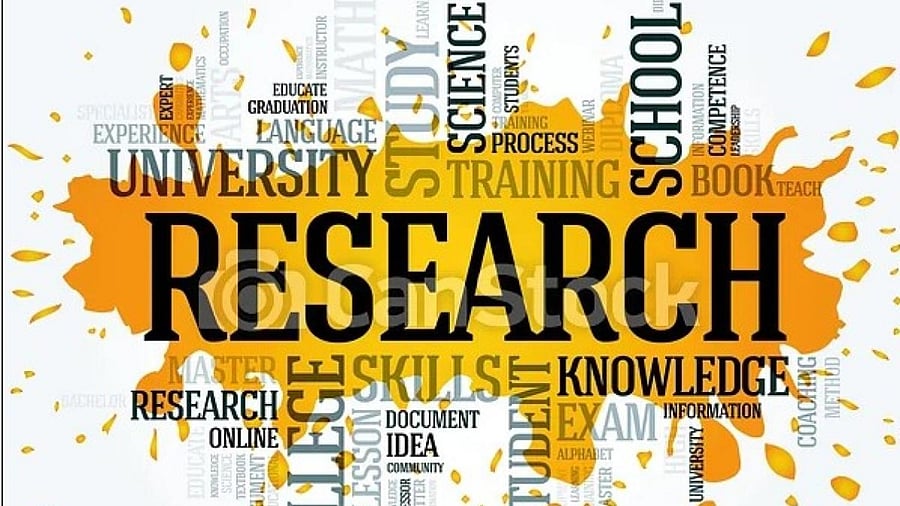 Representative Image. Credit: Getty Images