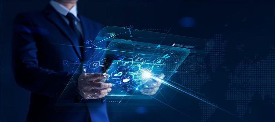  Representative Image. Credit: Getty Images