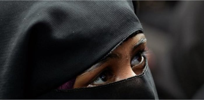 Representative image. Credit: AFP Photo