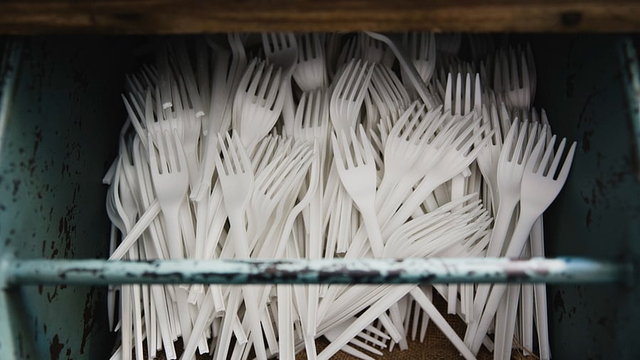 Representative Image. Credit: iStock Photo