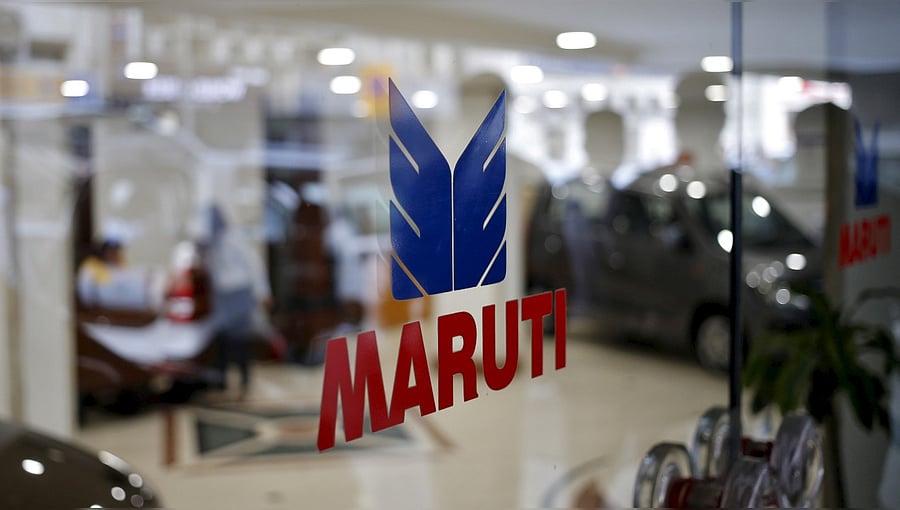 Representative image. Credit: Reuters Photo