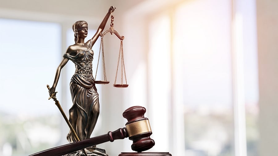 Representative Image. Credit: iStock Photo