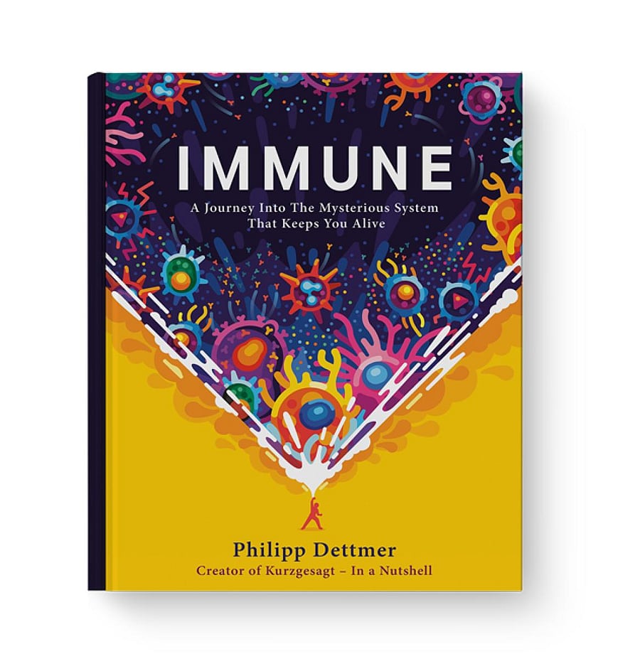 Immune