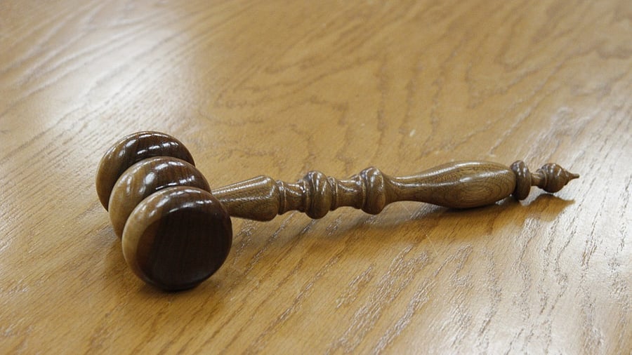 Representative image. Credit: Pixabay Photo