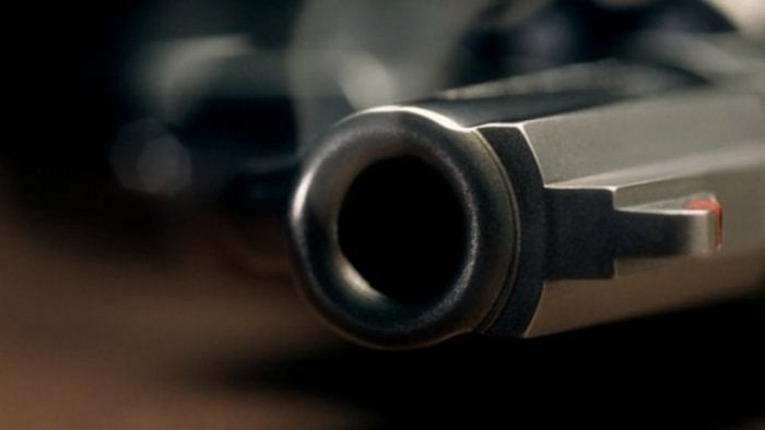 Representative Image. Credit: iStock Photo