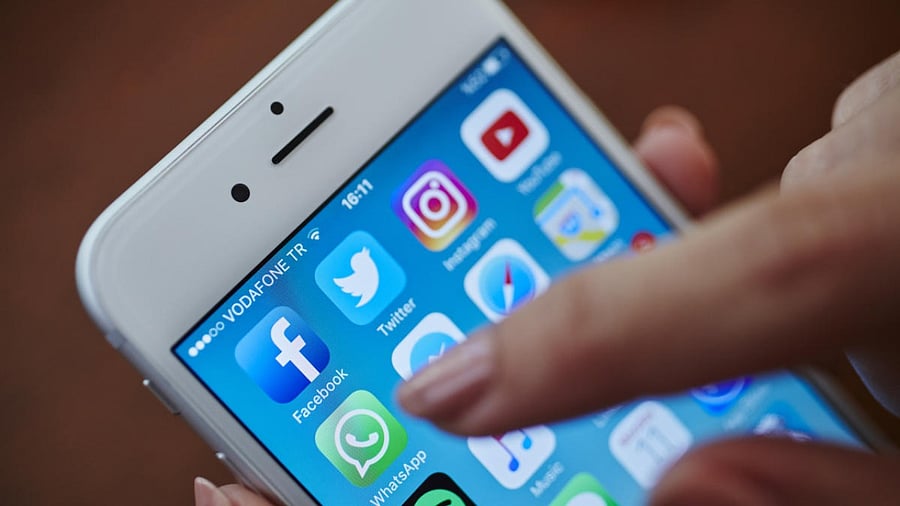 Representative Image. Credit: Getty Omages