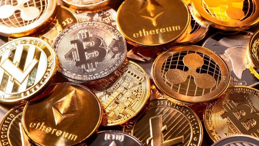 Representative image. Credit: iStock Photo