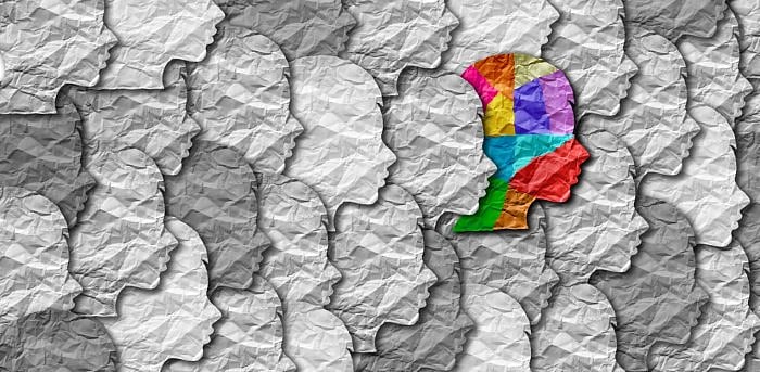  Representative image. Credit: iStock Photo