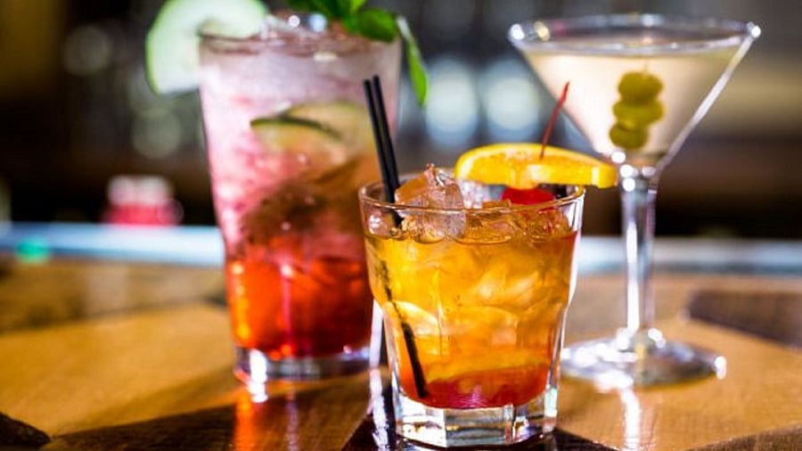 Representative image. Credit: Adobe Stock Photo