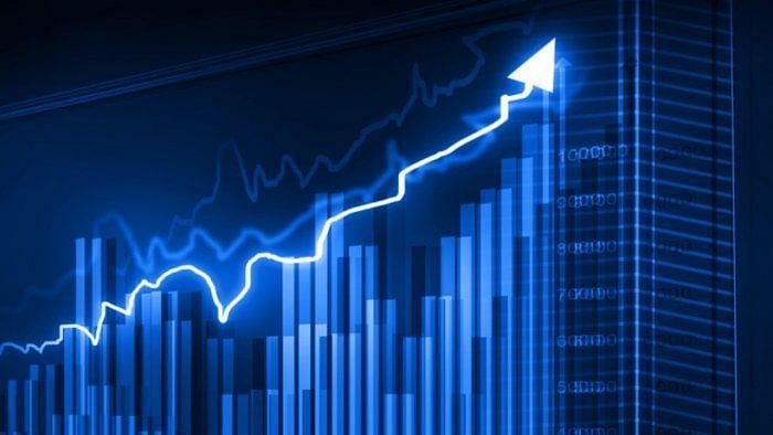 Representative image. Credit: iStock Photo