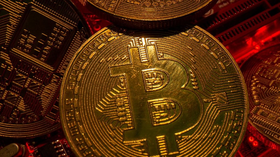 Representative Image. Credit: Reuters Photo