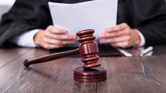 Representative Image. Credit: iStock Photo