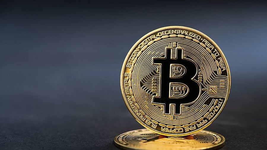 Representative image. Credit: Reuters Photo