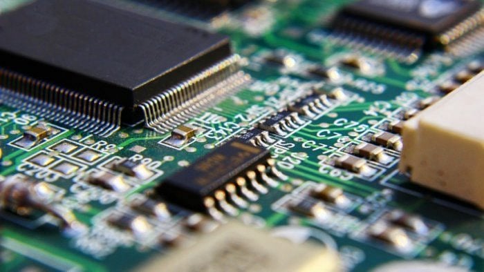 Tata has looked at some potential locations for the factory, one of the sources said. Credit: iStock Images