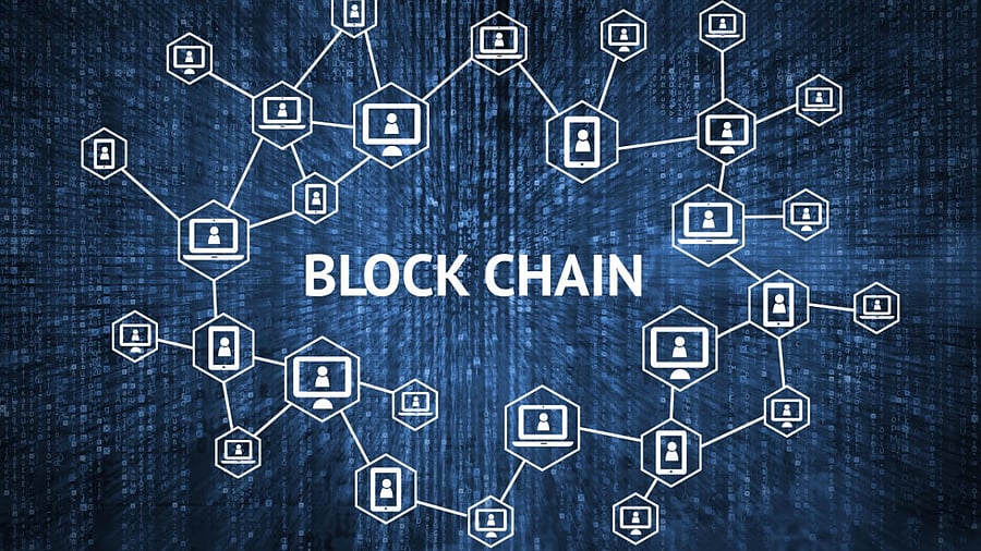 Representative illustration. Credit: iStock photo