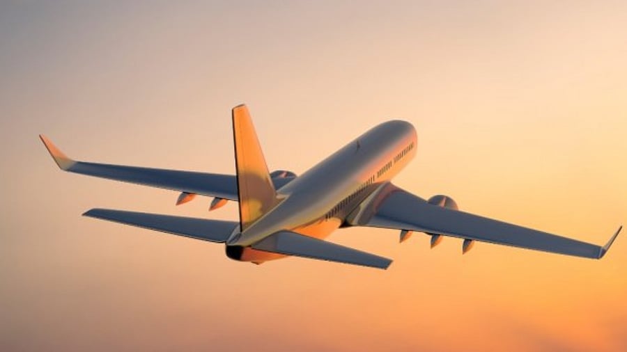 Representative image. Credit: iStock Photo