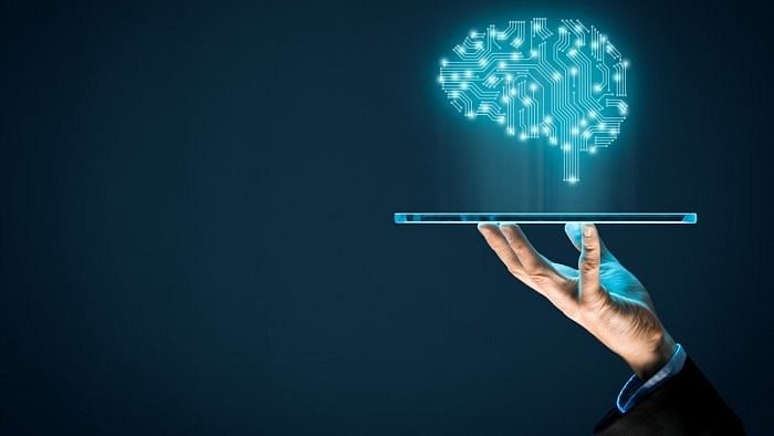 Representative image. Credit: iStock Photo